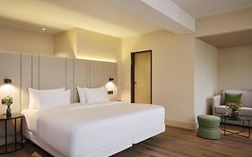 Nh Duesseldorf Koenigsallee