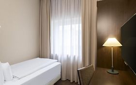 Nh Duesseldorf Koenigsallee